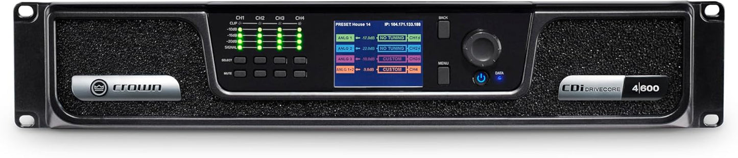 Spyder 197004 Overweb Gore-TEX Ski Glove