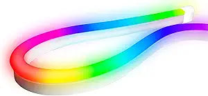 Razer RZ34-04020200-R3M1 Chroma RGB Light Strip Expansion — main product image