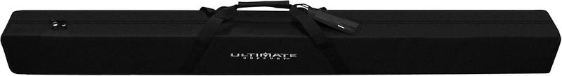 Ultimate Support BAG99 Extra Tall Speaker Stand Tote Bag — main product image