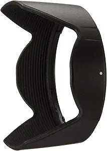 Tamron AD06 Lens Hood for A06 A14 Lenses — main product image