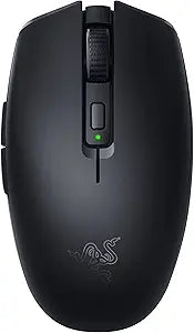 Razer RZ01-03730100-R3U1 Orochi V2 Wireless Gaming Mouse — main product image