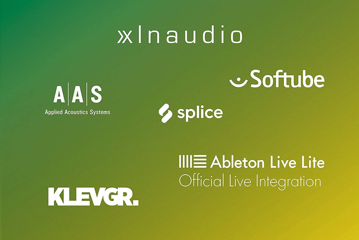 Novation Launchpad Mini MK3 RGB MIDI Controller Mic Bundle