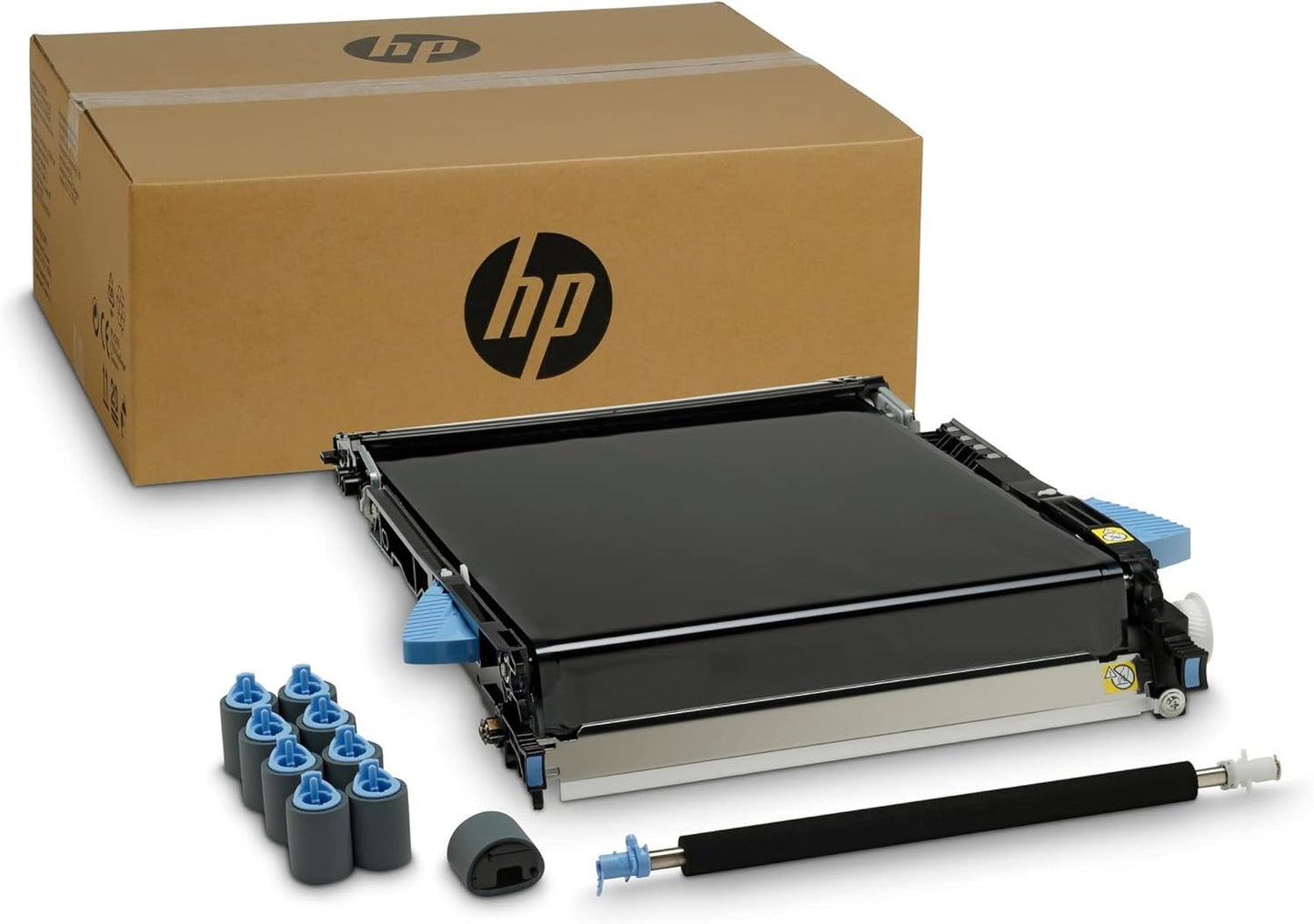 HP CE249A Color LaserJet Printer Transfer Kit