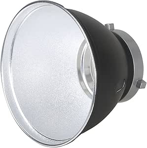 Phottix PH01270 Studio Light Reflector (Bowens Mount) — main product image