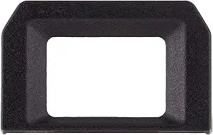 Canon 2840A001 EB+1.5 Dioptric Adjustment Lens — main product image