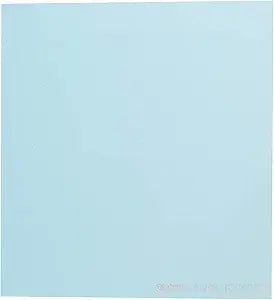 Cokin D112382 A 709 CC 50C Cyan Color Correction Filter