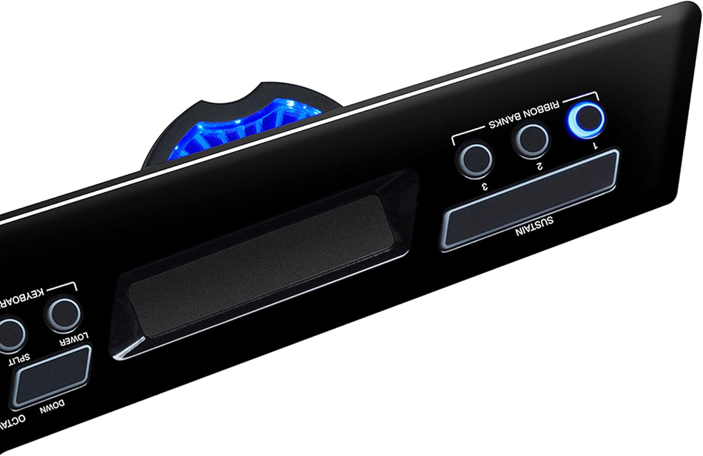 Alesis VORTEXWIRELESS2 Vortex Wireless 2 Keytar Controller