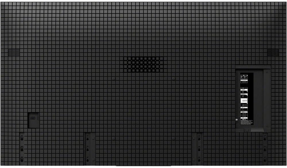 Sony E77SNK55XR80 55" OLED 4K TV Gemini Air Bundle