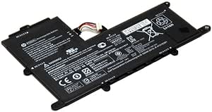 HP PO02XL Genuine Stream 11-R 11-Y Battery