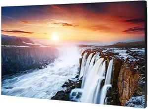 Samsung VH55R-R 55-Inch VHR-R Series Monitor — main product image