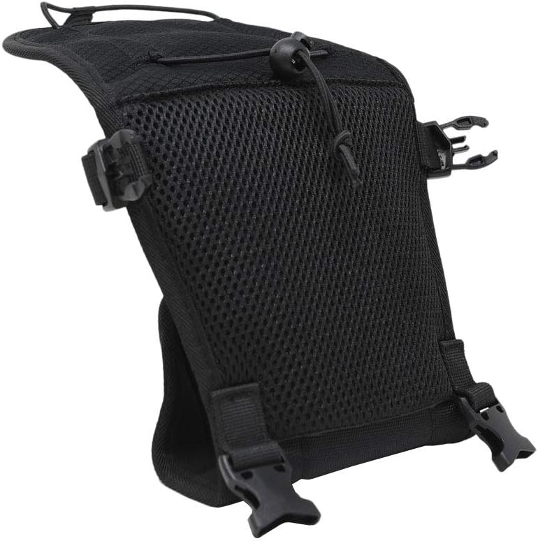 Nikon TREX EXO Binocular Case Lightweight Protection
