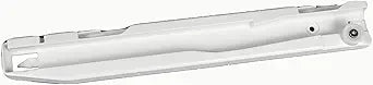 LG 4975JA1021A Refrigerator Veggie Drawer Guide — main product image