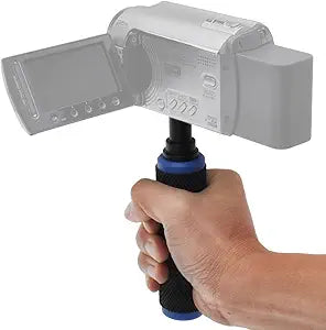 Neewer 10081063 Heavy-Duty Handheld Stabilizer