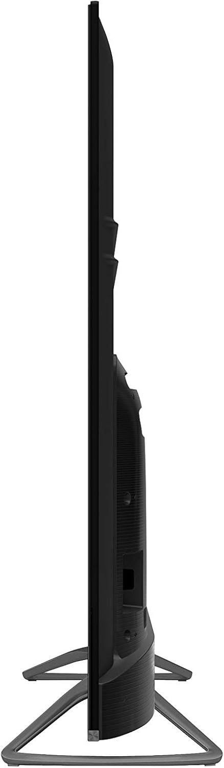Hisense 65H9F 65-Inch 4K ULED Android Smart TV
