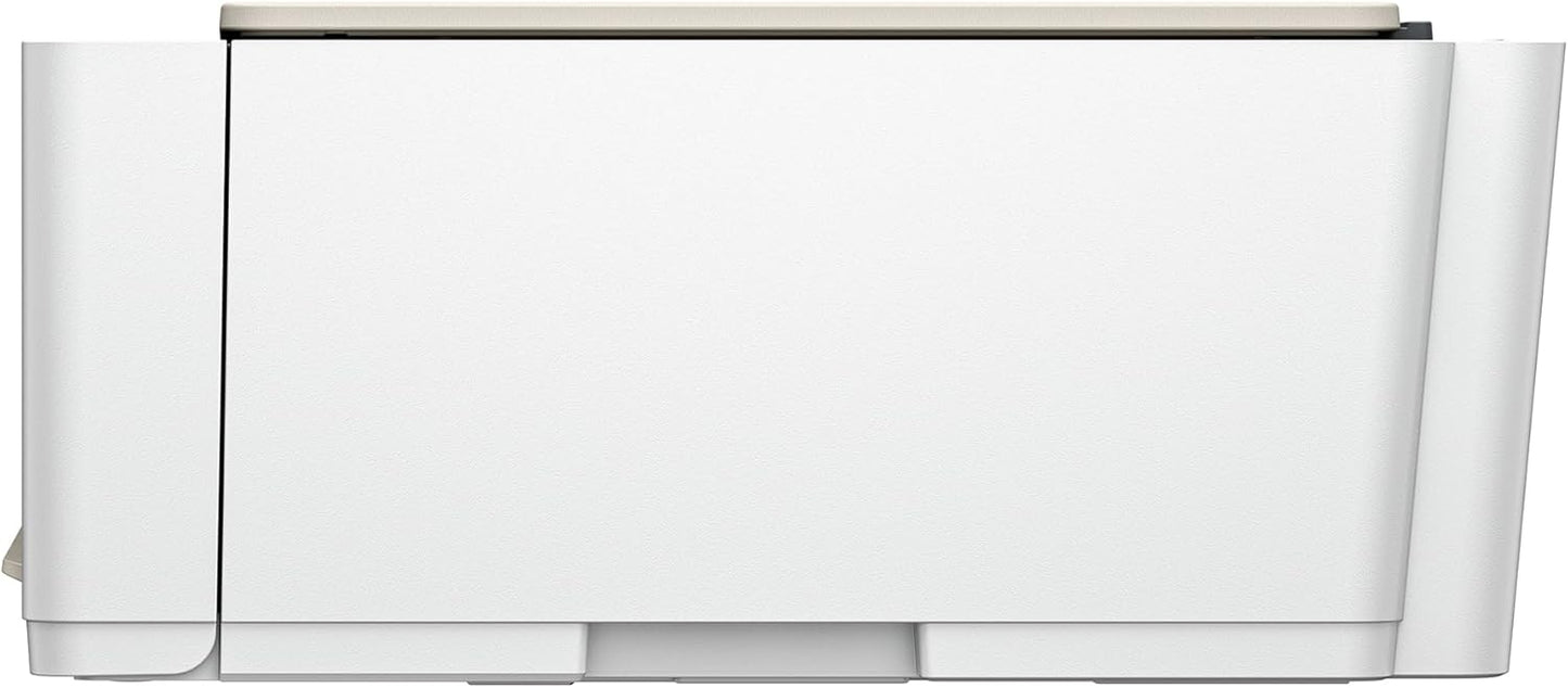 HP 5D1B2A#B1H Smart Tank 5103 Wireless Ink Tank Printer