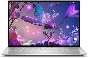 Dell XPS 13 9320 Plus Renewed i7 OLED Touch — main product image