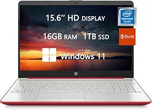 HP 15-dw0083wm 15.6