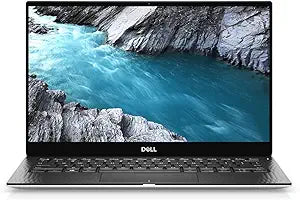 Dell XPS Dell XPS 13 i5 11th Gen Renewed Laptop