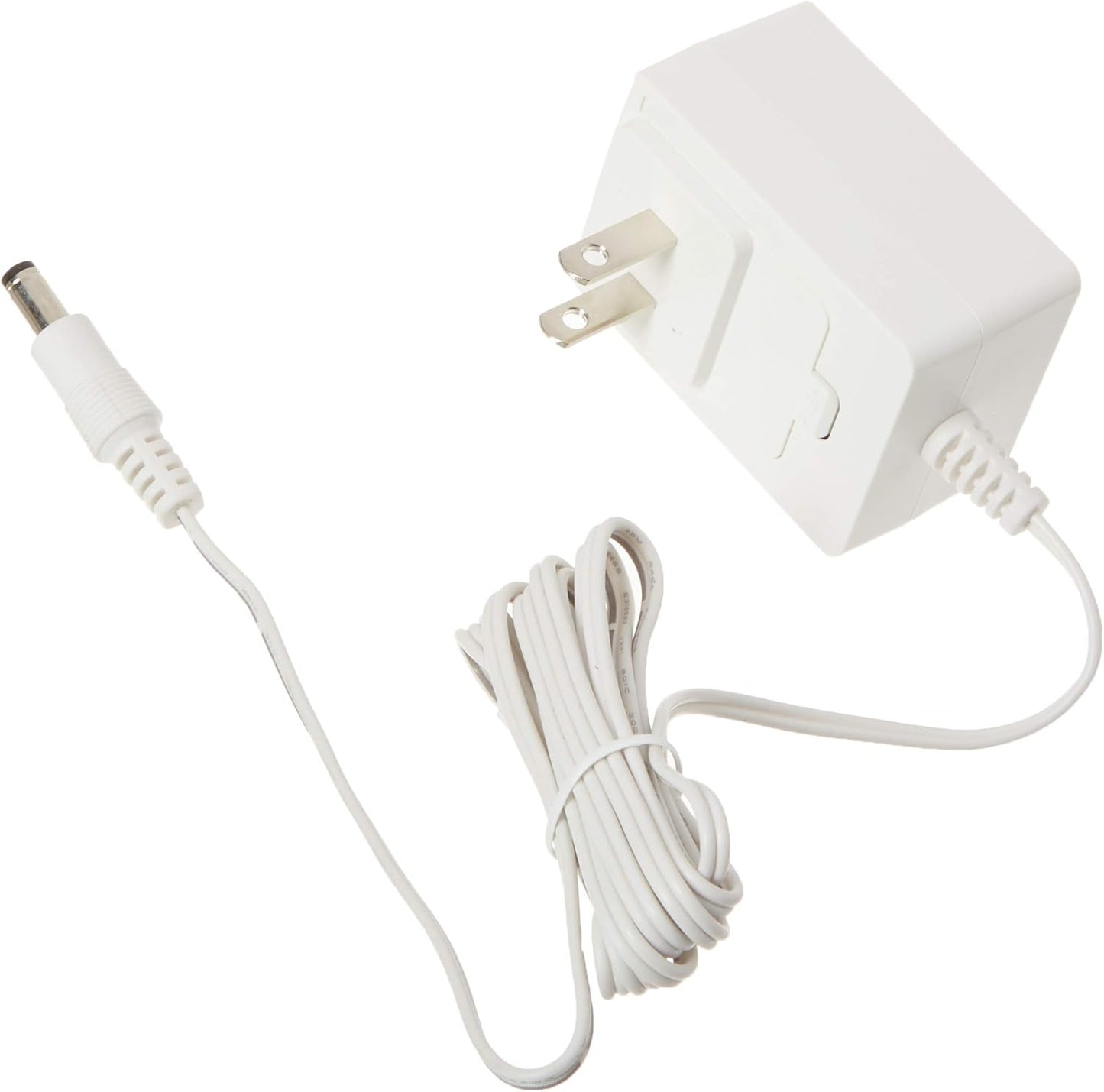 Philips Hue Smart Hub Renewed Alexa Apple HomeKit