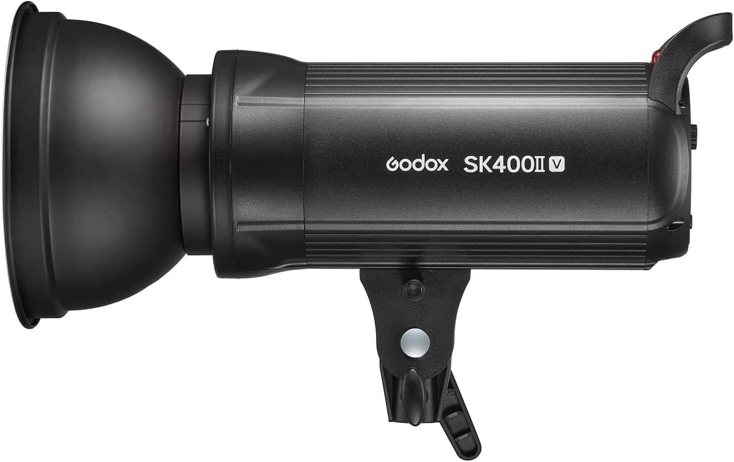 Godox SK400II-V Studio Strobe Flash Light Kit
