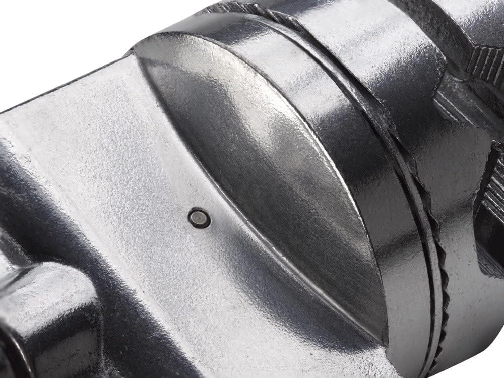 Kupo KG203111 2.5" Grip Head with Big Handle