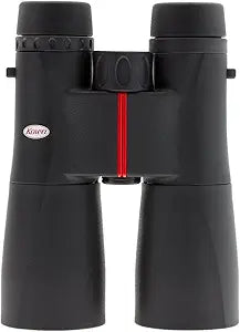 Kowa Roof Prism Waterproof Binoculars