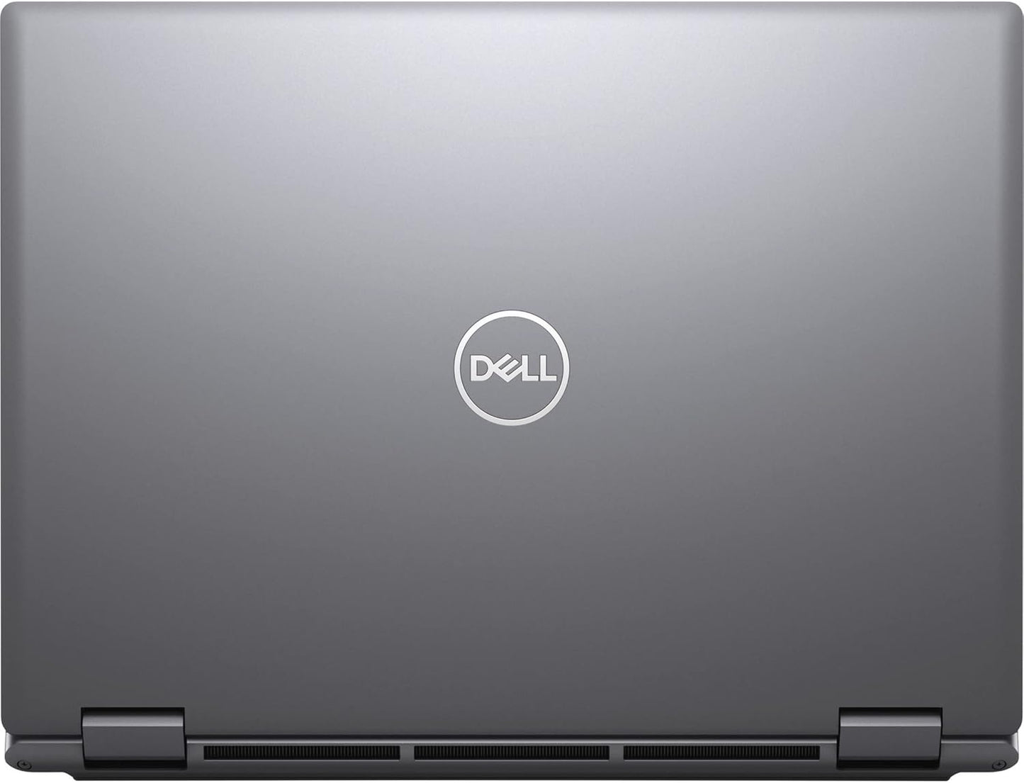 Dell 7670 Precision i7 Mobile Workstation RTX A1000