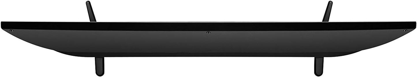 LG 43LH570A 43-Inch 1080p Smart LED TV (Renewed)
