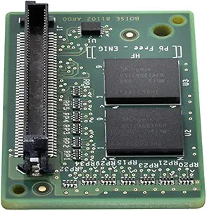 HP N1M47AT 8GB DDR3L SDRAM ProDesk Memory Upgrade — main product image