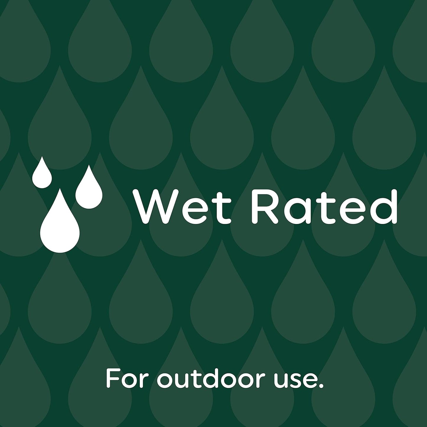 GE 93128857 Ultra Bright 150W LED PAR38 Floodlight