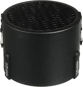 Profoto 100796 D1 Flash System 10 Degree Honeycomb Grid — main product image
