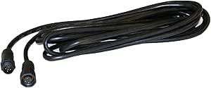 Intellytech Pocket Cannon 13'' Extension Cable