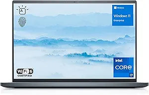Dell YYWCW Inspiron 16 Plus 7610 Business Laptop i7 64GB 1TB SSD — main product image