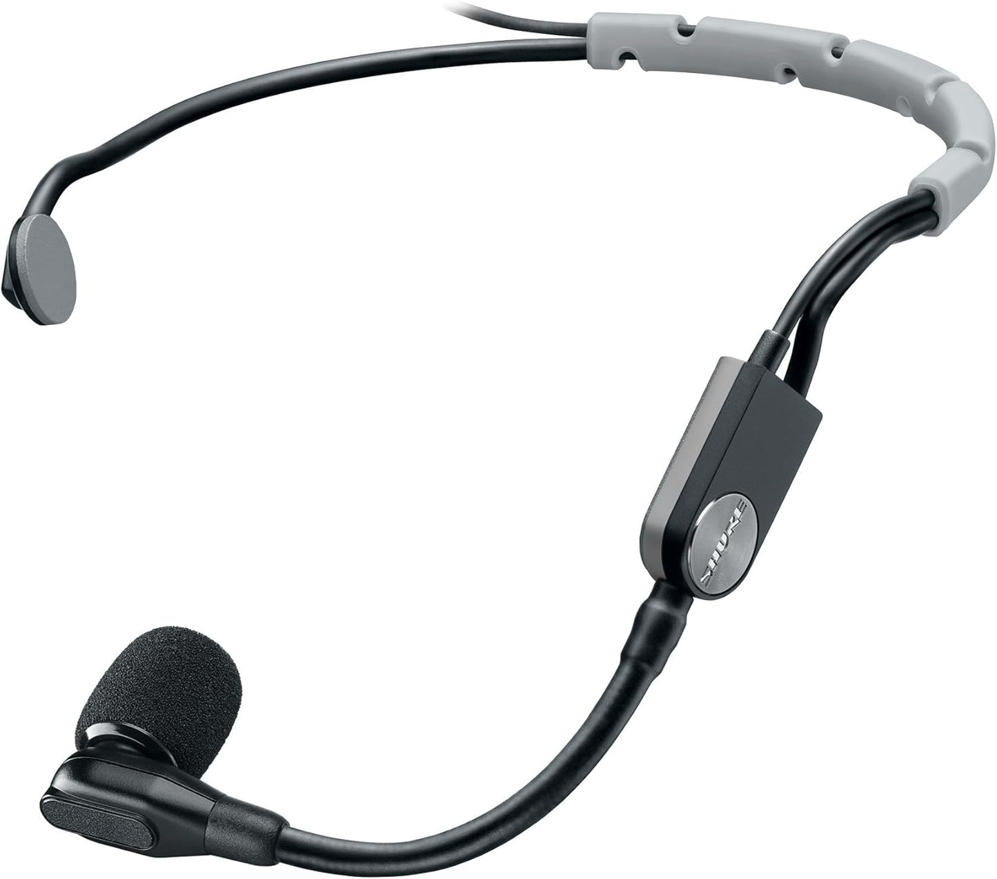 Shure BLX14R/SM35-H11 Wireless Headset Microphone System