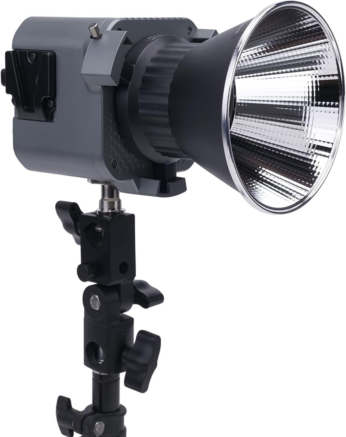 Aputure aAmaran60DHS COB Daylight LED Video Light