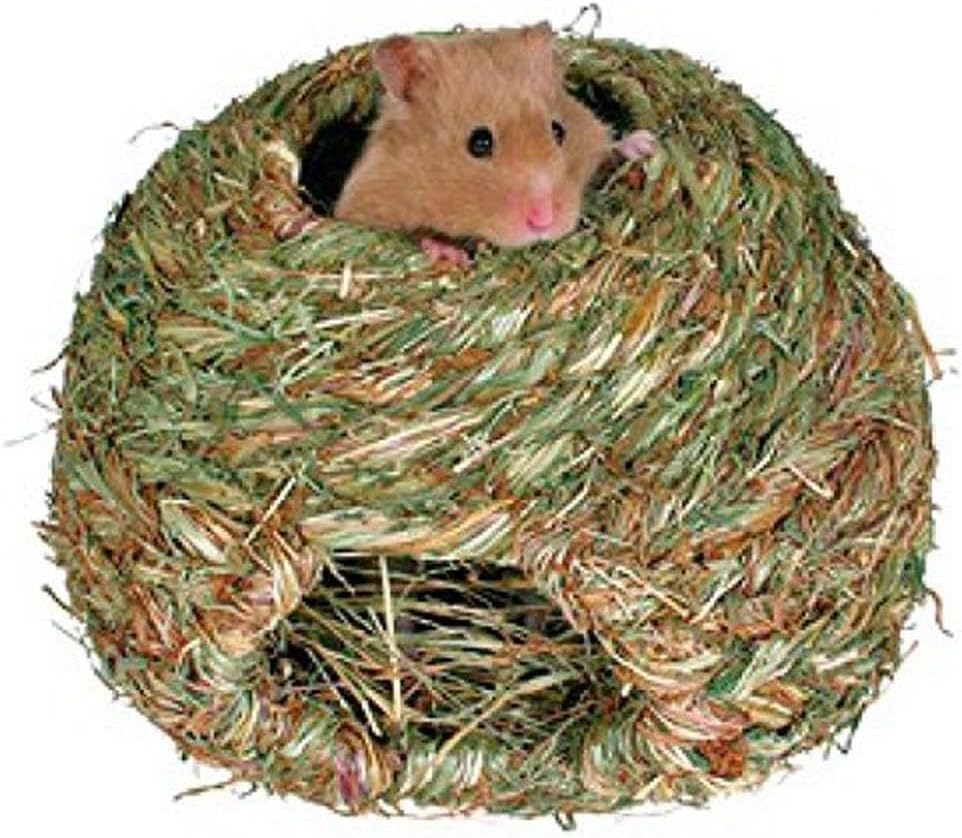 Latin Percussion CP221-AW Traditional Wood Bongos