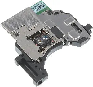 Sony KES-850A KEM-850A PS3 Laser Lens Pickup — main product image