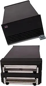 HP A3320-69002 4GB Diff Ext SCSI Hard Drive — main product image