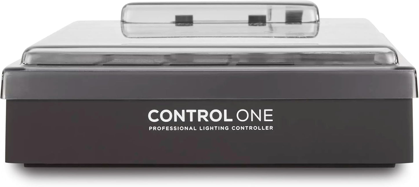 Decksaver DSLE-PC-CONTROLONE Soundswitch Control One LE Cover