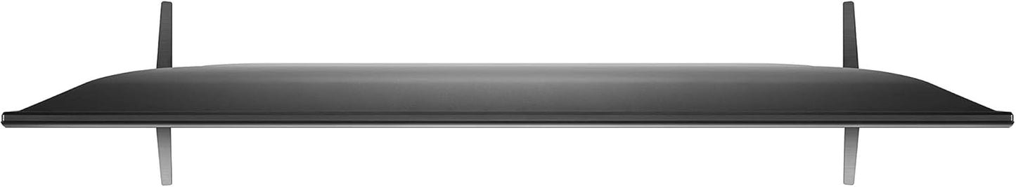 LG 43UN7000PUB 43-inch 4K UHD Smart Alexa TV