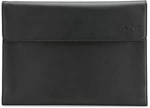 Acer NP.BAG1A.040 Aspire Switch 10 Black Snap Case — main product image