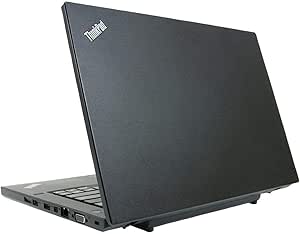 Lenovo ThinkPad Yoga 460 Touch i5 Renewed