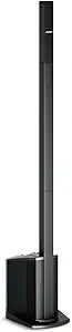 Bose 774914-1100 L1 Compact Portable Sound System — main product image