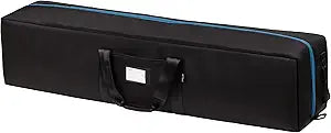 Tenba 634-509 Car Case Tripak - Equipment Carrier