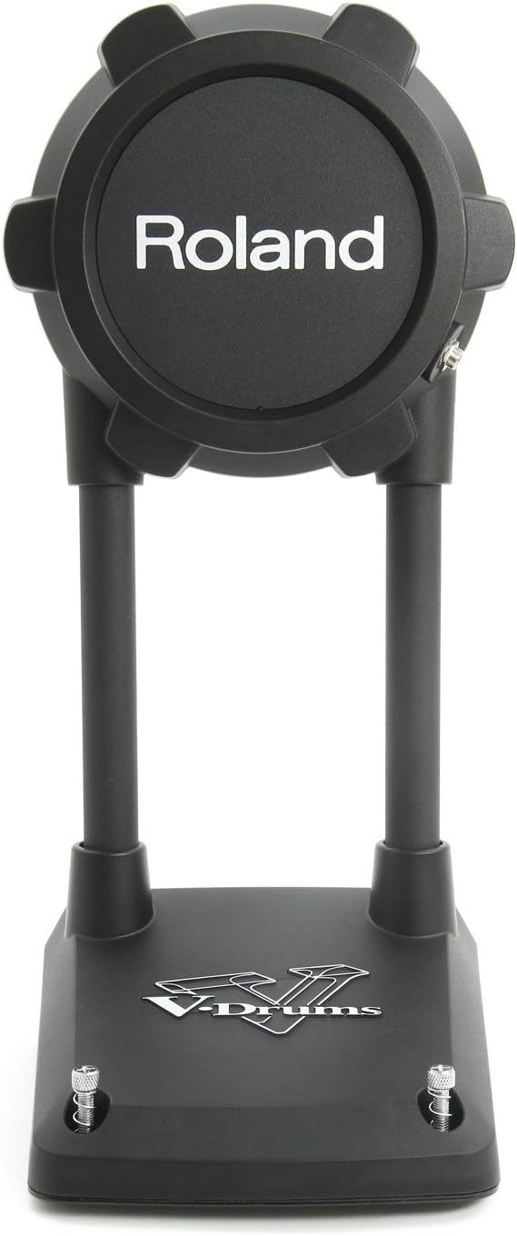 Roland KD-9 Kick Trigger Pad New — main product image
