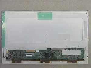 MSI A714149J135H Wind U100 10.2" WSVGA Glossy LED Screen