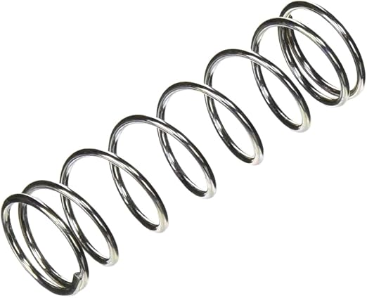 Hitachi 6684759 Spring Reel — main product image