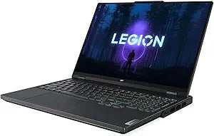 Lenovo 82WQ0002US Legion Pro 7i i9 RTX 4080 Gaming Laptop