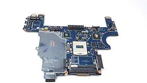 Dell 07KGN Latitude E6440 Motherboard AMD