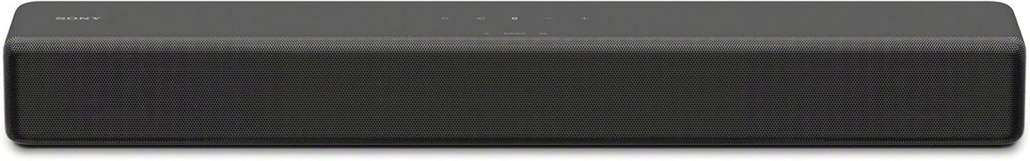 Sony KD55X80J 55" 4K UHD Smart TV Bundle